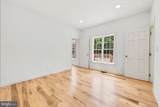 325 Harrisonville Road - Photo 71