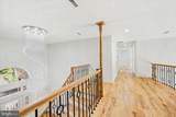 325 Harrisonville Road - Photo 73
