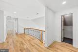 325 Harrisonville Road - Photo 74