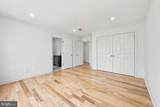 325 Harrisonville Road - Photo 77