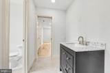 325 Harrisonville Road - Photo 78