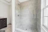 325 Harrisonville Road - Photo 79