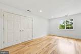 325 Harrisonville Road - Photo 81