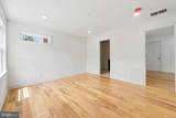 325 Harrisonville Road - Photo 83