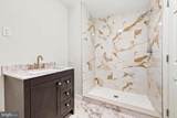 325 Harrisonville Road - Photo 84