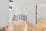 325 Harrisonville Road - Photo 85
