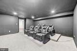 325 Harrisonville Road - Photo 89
