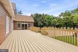 325 Harrisonville Road - Photo 90