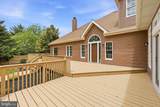 325 Harrisonville Road - Photo 92