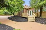 325 Harrisonville Road - Photo 93