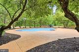 325 Harrisonville Road - Photo 94