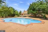 325 Harrisonville Road - Photo 95