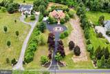 325 Harrisonville Road - Photo 98