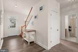 38523 Blue Hen Drive - Photo 11