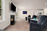 38523 Blue Hen Drive - Photo 13
