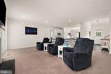 38523 Blue Hen Drive - Photo 14
