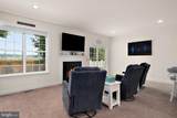 38523 Blue Hen Drive - Photo 15