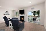 38523 Blue Hen Drive - Photo 17