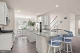 38523 Blue Hen Drive - Photo 19