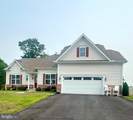 38523 Blue Hen Drive - Photo 2