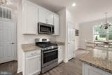 38523 Blue Hen Drive - Photo 20