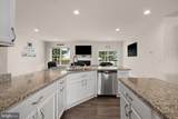 38523 Blue Hen Drive - Photo 21