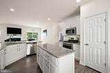 38523 Blue Hen Drive - Photo 23