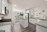 38523 Blue Hen Drive - Photo 24