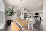 38523 Blue Hen Drive - Photo 25
