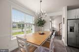 38523 Blue Hen Drive - Photo 26