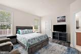 38523 Blue Hen Drive - Photo 28