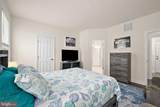 38523 Blue Hen Drive - Photo 29