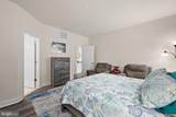 38523 Blue Hen Drive - Photo 30