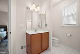 38523 Blue Hen Drive - Photo 31