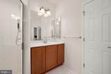 38523 Blue Hen Drive - Photo 32