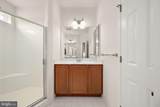 38523 Blue Hen Drive - Photo 33