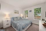 38523 Blue Hen Drive - Photo 35