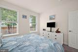 38523 Blue Hen Drive - Photo 36