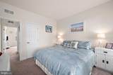 38523 Blue Hen Drive - Photo 37