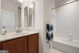 38523 Blue Hen Drive - Photo 38