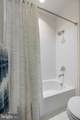 38523 Blue Hen Drive - Photo 39
