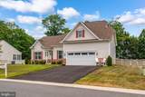 38523 Blue Hen Drive - Photo 4