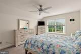 38523 Blue Hen Drive - Photo 40