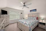 38523 Blue Hen Drive - Photo 41
