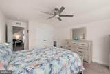 38523 Blue Hen Drive - Photo 42