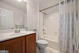 38523 Blue Hen Drive - Photo 43