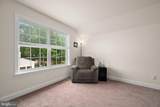 38523 Blue Hen Drive - Photo 44