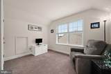 38523 Blue Hen Drive - Photo 45