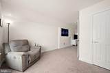38523 Blue Hen Drive - Photo 46