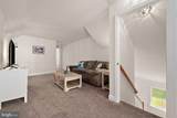 38523 Blue Hen Drive - Photo 47